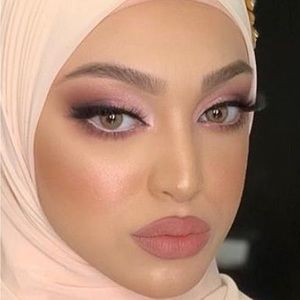 Lensme honey yearly use